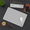 Desk Mat - Start Grow Sell AI