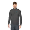 Unisex Quarter-Zip Pullover - Start Grow Sell AI