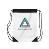 Drawstring Bag - Start Grow Sell AI