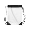 Drawstring Bag - Start Grow Sell AI