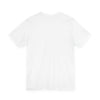 Unisex Jersey Short Sleeve Tee - Start Grow Sell AI