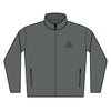 Port Authority® Men's Core Soft Shell Jacket (Embroidery) - Start Grow Sell AI
