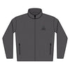 Port Authority® Men's Core Soft Shell Jacket (Embroidery) - Start Grow Sell AI