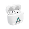 AirPod Cases - Start Grow Sell AI