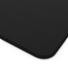Desk Mat - Start Grow Sell AI