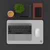 Desk Mat - Start Grow Sell AI