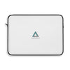 Laptop Sleeve - Start Grow Sell AI