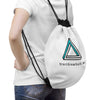 Drawstring Bag - Start Grow Sell AI