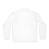 Unisex Quarter-Zip Pullover - Start Grow Sell AI