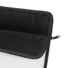 Laptop Sleeve - Start Grow Sell AI