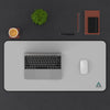 Desk Mat - Start Grow Sell AI