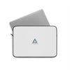Laptop Sleeve - Start Grow Sell AI