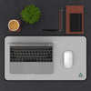 Desk Mat - Start Grow Sell AI