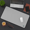 Desk Mat - Start Grow Sell AI