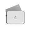 Laptop Sleeve - Start Grow Sell AI