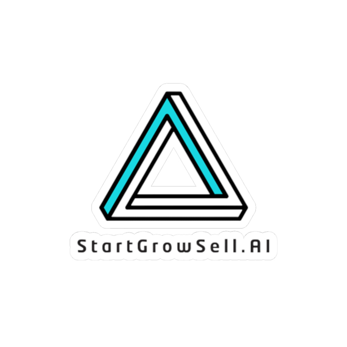 Start Grow Sell AI