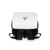 Unisex Casual Shoulder Backpack - Start Grow Sell AI