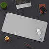 Desk Mat - Start Grow Sell AI