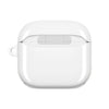 AirPod Cases - Start Grow Sell AI