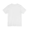 Unisex Jersey Short Sleeve Tee - Start Grow Sell AI