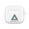AirPod Cases - Start Grow Sell AI