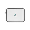 Laptop Sleeve - Start Grow Sell AI