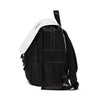 Unisex Casual Shoulder Backpack - Start Grow Sell AI