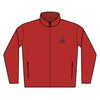 Port Authority® Men's Core Soft Shell Jacket (Embroidery) - Start Grow Sell AI