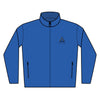 Port Authority® Men's Core Soft Shell Jacket (Embroidery) - Start Grow Sell AI