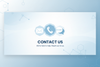 contact us